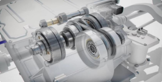 MTWB Miniature to Small DGBB deep groove ball bearing Technical Breakthrough