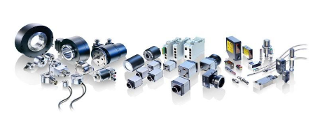 Decoder Bearing