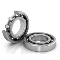 2026 Full Ball and Roller Bearings Innovaciones tecnológicas, asociaciones estratégicas y expansión del mercado