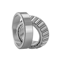 2026 Automotive Bearings Tendencias del mercado: EV Innovación y transformación de la industria