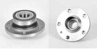 BBS2023QM