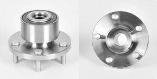BBS2027QM