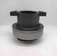 Cojinete separable para camiones pesados