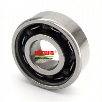 Rodamiento 606 de bajo ruido EMQ