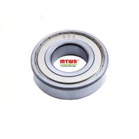 Rodamiento 634 de bajo ruido EMQ